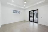 2806 Golden Gate Blvd - Photo 17