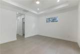 2806 Golden Gate Blvd - Photo 18