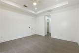 2806 Golden Gate Blvd - Photo 19