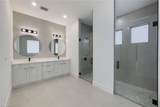 2806 Golden Gate Blvd - Photo 20