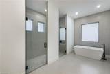 2806 Golden Gate Blvd - Photo 21