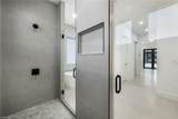 2806 Golden Gate Blvd - Photo 22