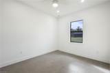 2806 Golden Gate Blvd - Photo 23