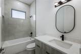2806 Golden Gate Blvd - Photo 24