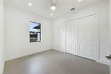 2806 Golden Gate Blvd - Photo 25