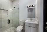 2806 Golden Gate Blvd - Photo 26