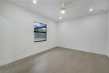 2806 Golden Gate Blvd - Photo 27
