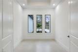 2806 Golden Gate Blvd - Photo 28