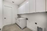 2806 Golden Gate Blvd - Photo 29