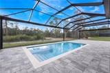 2806 Golden Gate Blvd - Photo 3