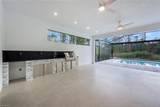 2806 Golden Gate Blvd - Photo 30