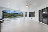 2806 Golden Gate Blvd - Photo 31