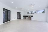 2806 Golden Gate Blvd - Photo 32