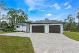 2806 Golden Gate Blvd - Photo 37