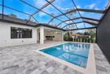 2806 Golden Gate Blvd - Photo 4