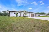 2806 Golden Gate Blvd - Photo 7