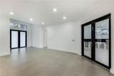 2806 Golden Gate Blvd - Photo 8