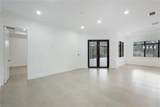 2806 Golden Gate Blvd - Photo 9
