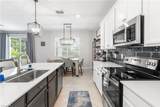 2639 Scarlet Way - Photo 11