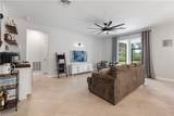 2639 Scarlet Way - Photo 14