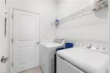 2639 Scarlet Way - Photo 17