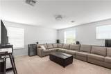 2639 Scarlet Way - Photo 19