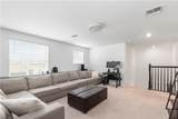2639 Scarlet Way - Photo 20