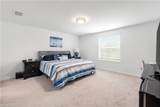 2639 Scarlet Way - Photo 21