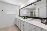 2639 Scarlet Way - Photo 22