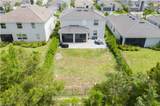 2639 Scarlet Way - Photo 26