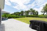 2639 Scarlet Way - Photo 29