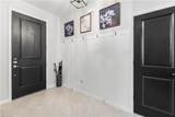 2639 Scarlet Way - Photo 3
