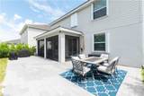 2639 Scarlet Way - Photo 30