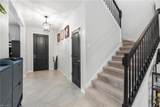 2639 Scarlet Way - Photo 4