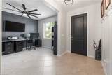 2639 Scarlet Way - Photo 5