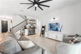 2639 Scarlet Way - Photo 8