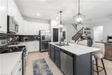 2639 Scarlet Way - Photo 9