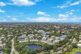 4181 Lake Forest Dr - Photo 1
