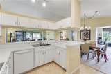 4181 Lake Forest Dr - Photo 10