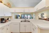 4181 Lake Forest Dr - Photo 11