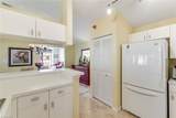 4181 Lake Forest Dr - Photo 12