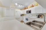 4181 Lake Forest Dr - Photo 13