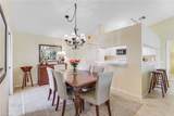 4181 Lake Forest Dr - Photo 14