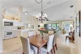 4181 Lake Forest Dr - Photo 15