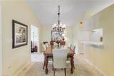 4181 Lake Forest Dr - Photo 16