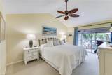 4181 Lake Forest Dr - Photo 17
