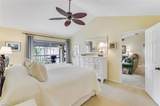 4181 Lake Forest Dr - Photo 18