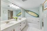 4181 Lake Forest Dr - Photo 19