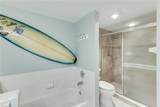 4181 Lake Forest Dr - Photo 20