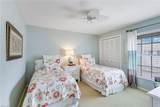 4181 Lake Forest Dr - Photo 21